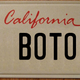 Illustration for article titled 100 License Plates banned by the California DMV